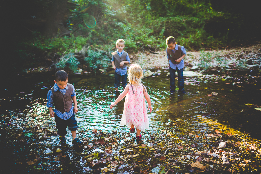 NWA Wedding Photographer in Fayetteville - AR Wedding Photographer - Molly and Chris-12 Arkansas Wedding Photographer in the South