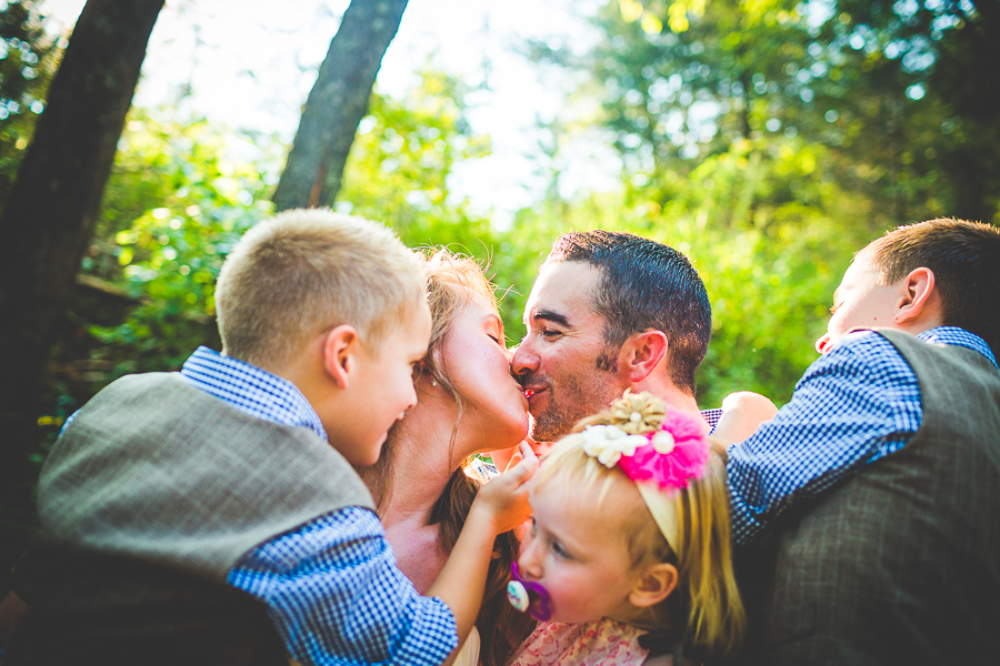 NWA Wedding Photographer in Fayetteville - AR Wedding Photographer - Molly and Chris-13 Arkansas Wedding Photographer in the South