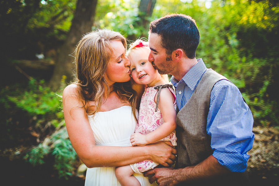 NWA Wedding Photographer in Fayetteville - AR Wedding Photographer - Molly and Chris-14 Arkansas Wedding Photographer in the South