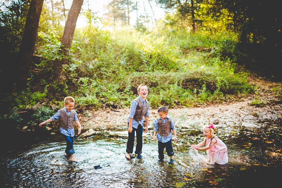 NWA Wedding Photographer in Fayetteville - AR Wedding Photographer - Molly and Chris-15 Arkansas Wedding Photographer in the South
