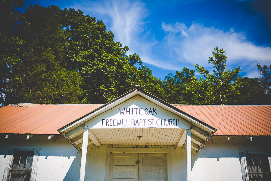 NWA Wedding Photographer in Fayetteville - AR Wedding Photographer - Molly and Chris-2 Arkansas Wedding Photographer in the South