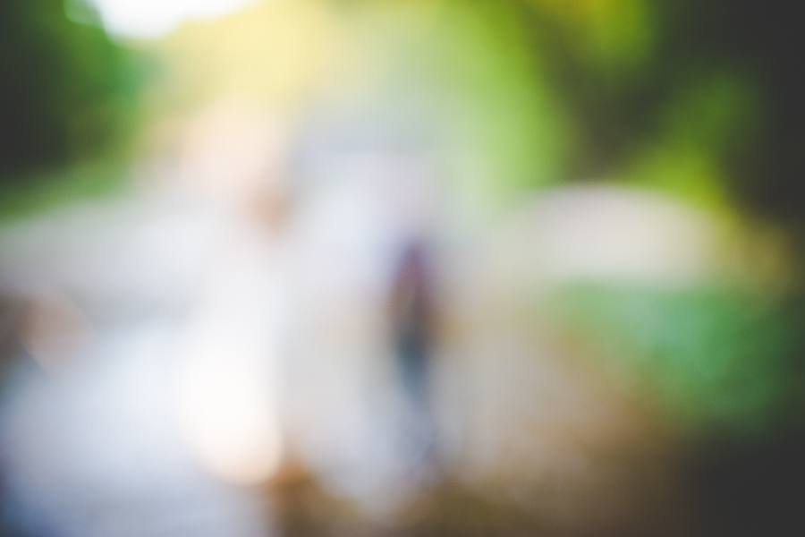 NWA Wedding Photographer in Fayetteville - AR Wedding Photographer - Molly and Chris-20 Arkansas Wedding Photographer in the South