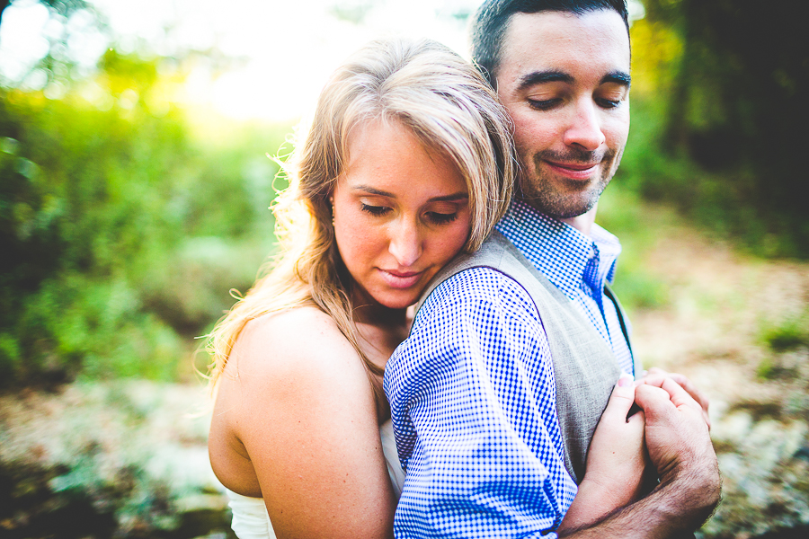 NWA Wedding Photographer in Fayetteville - AR Wedding Photographer - Molly and Chris-21 Arkansas Wedding Photographer in the South