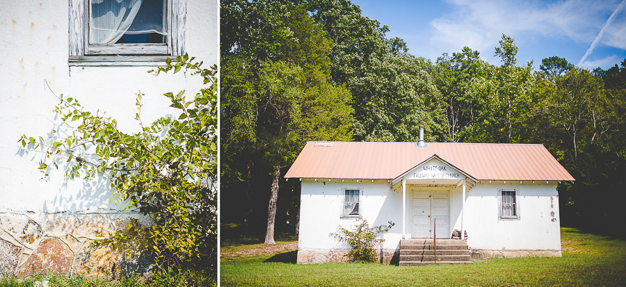 NWA Wedding Photographer in Fayetteville - AR Wedding Photographer - Molly and Chris-22-2 Arkansas Wedding Photographer in the South