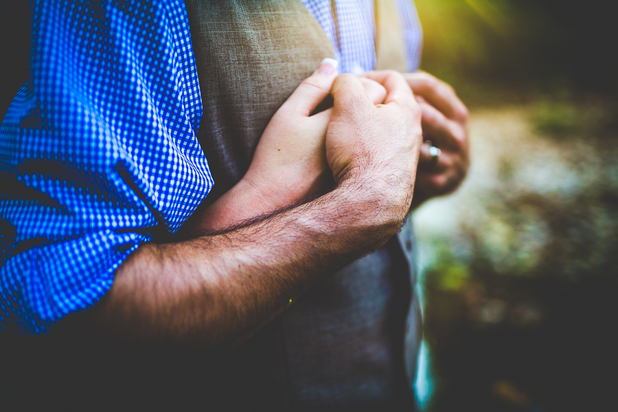 NWA Wedding Photographer in Fayetteville - AR Wedding Photographer - Molly and Chris-22 Arkansas Wedding Photographer in the South
