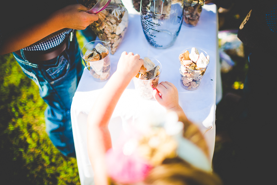 NWA Wedding Photographer in Fayetteville - AR Wedding Photographer - Molly and Chris-3 Arkansas Wedding Photographer in the South
