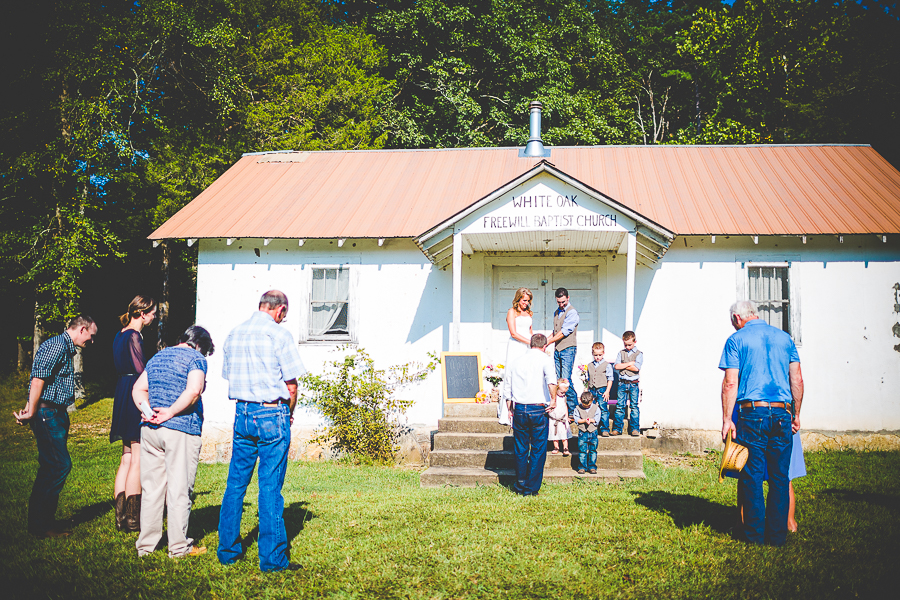 NWA Wedding Photographer in Fayetteville - AR Wedding Photographer - Molly and Chris-5 Arkansas Wedding Photographer in the South