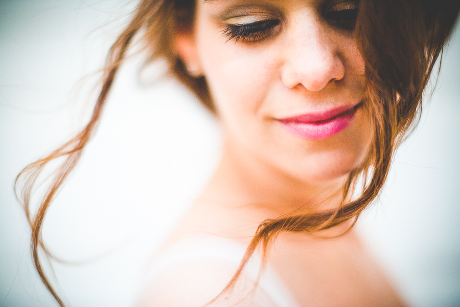 Mary Beth - Bentonville AR Wedding Photographer - NWA Wedding-1