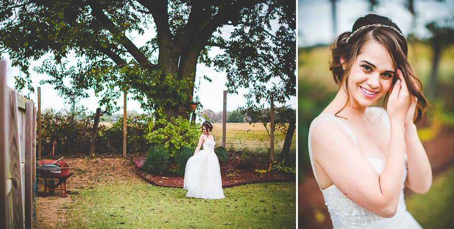 Mary Beth - Bentonville AR Wedding Photographer - NWA Wedding-10