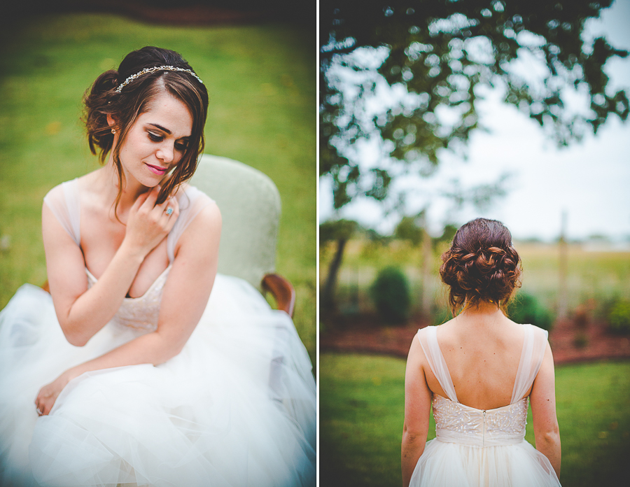 Mary Beth - Bentonville AR Wedding Photographer - NWA Wedding-13