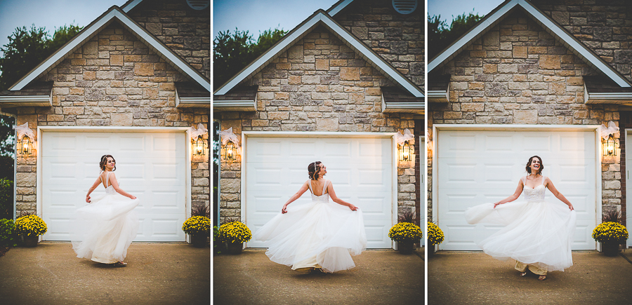 Mary Beth - Bentonville AR Wedding Photographer - NWA Wedding-15