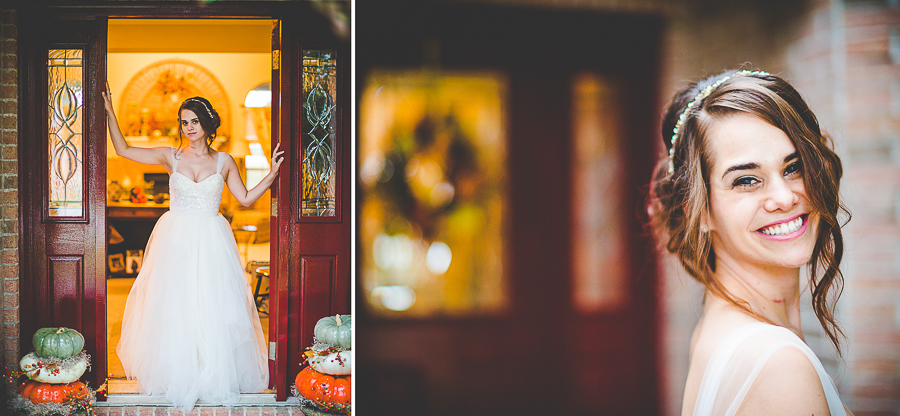 Mary Beth - Bentonville AR Wedding Photographer - NWA Wedding-17
