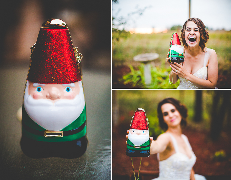 Mary Beth - Bentonville AR Wedding Photographer - NWA Wedding-19