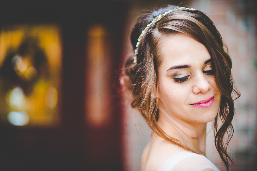 Mary Beth - Bentonville AR Wedding Photographer - NWA Wedding-2