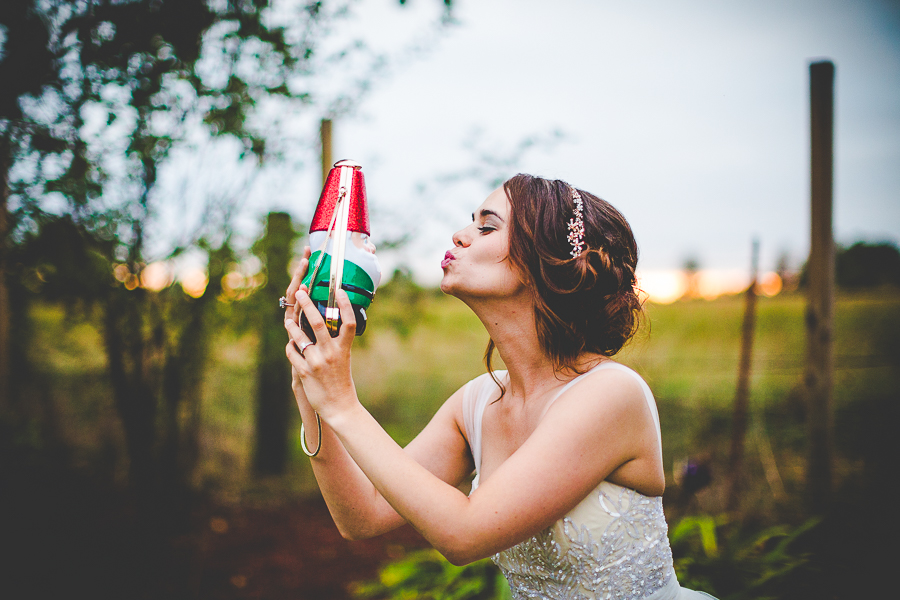 Mary Beth - Bentonville AR Wedding Photographer - NWA Wedding-21