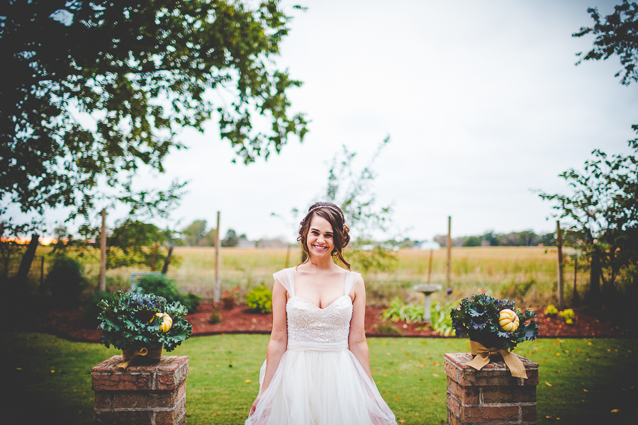 Mary Beth - Bentonville AR Wedding Photographer - NWA Wedding-3