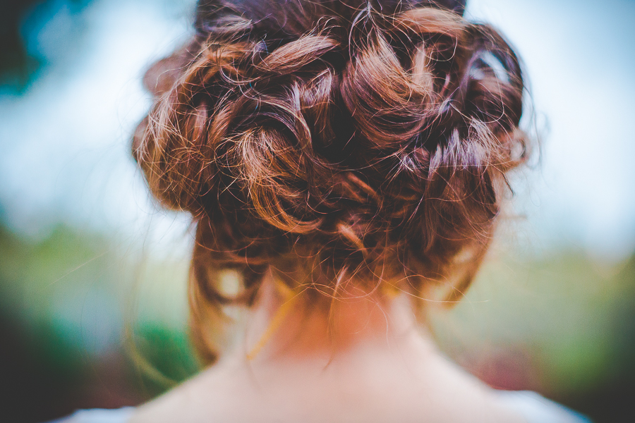 Mary Beth - Bentonville AR Wedding Photographer - NWA Wedding-5