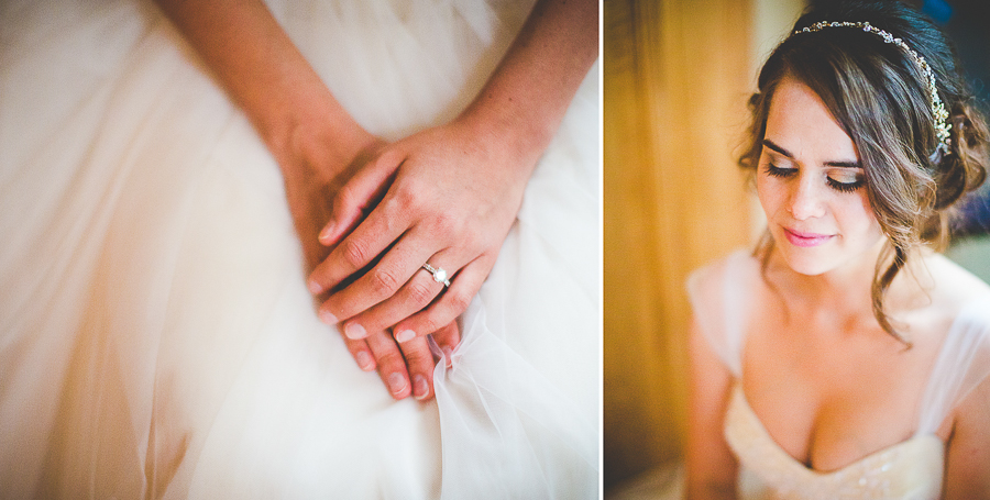 Mary Beth - Bentonville AR Wedding Photographer - NWA Wedding-9