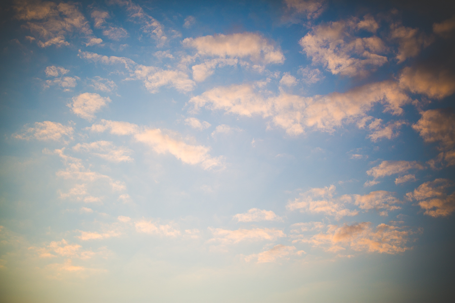 Bentonville AR Senior Photography