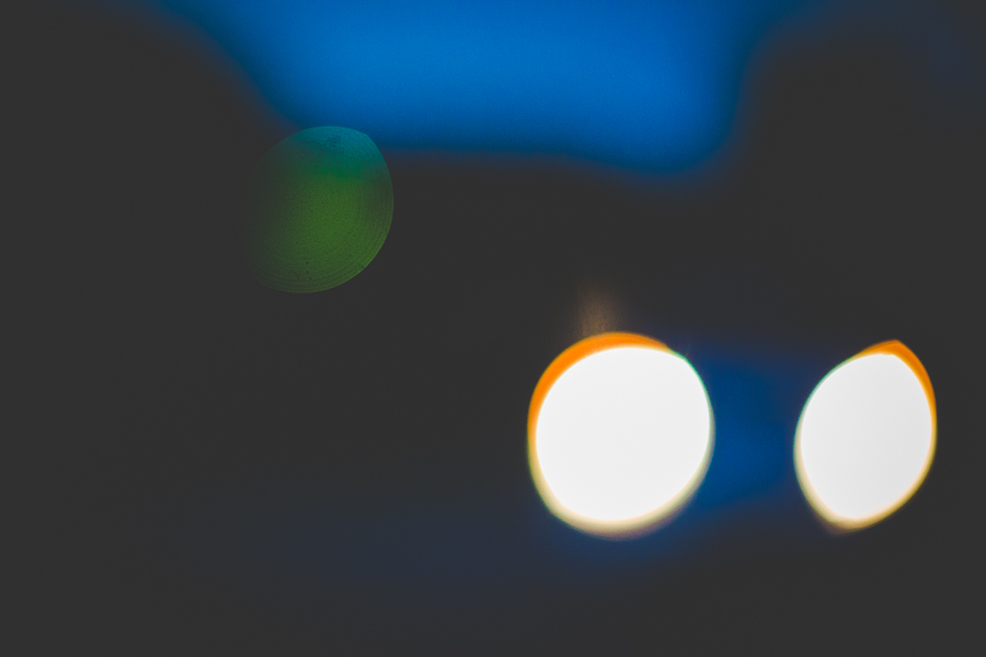 Bentonville AR Senior Photography