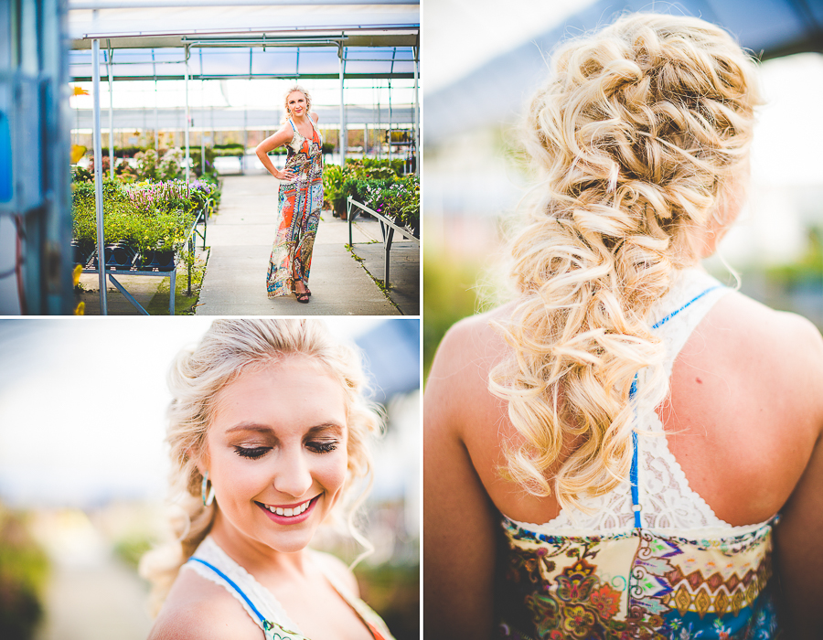 Hailey - Senior Photographer in Arkansas, Fayetteville Senior Portrait Photographer -16 Fayetteville Ar Senior Photographer - NWA Portrait Session