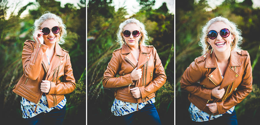 Hailey - Senior Photographer in Arkansas, Fayetteville Senior Portrait Photographer -27 Fayetteville Ar Senior Photographer - NWA Portrait Session