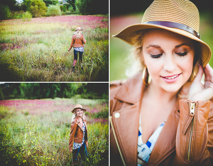 Hailey - Senior Photographer in Arkansas, Fayetteville Senior Portrait Photographer -29 Fayetteville Ar Senior Photographer - NWA Portrait Session