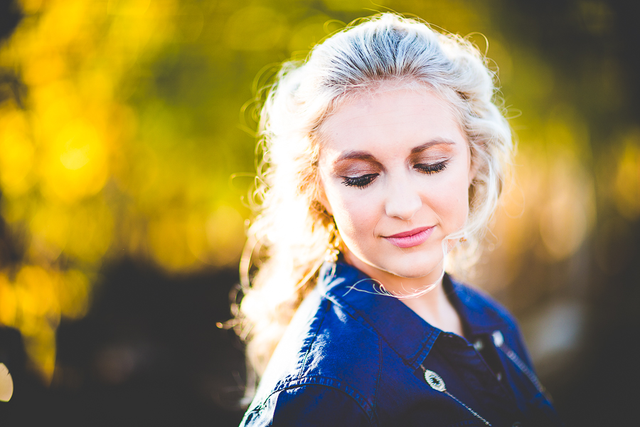 Hailey - Senior Photographer in Arkansas, Fayetteville Senior Portrait Photographer -6 Fayetteville Ar Senior Photographer - NWA Portrait Session