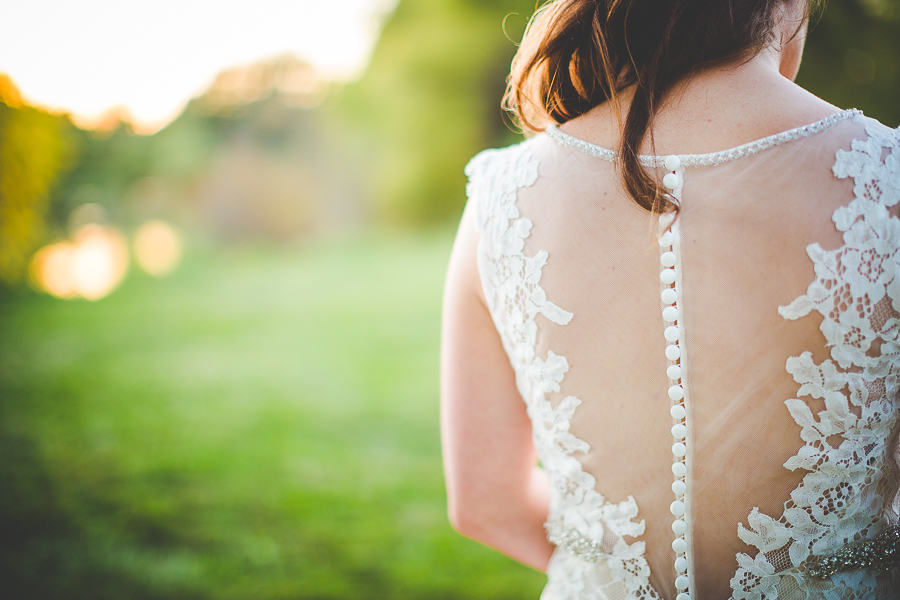 Arkansas Wedding Photographer, Bridal Session in KC, Kristy -10 NWA Arkansas Wedding Photographer, MO Wedding Photographer