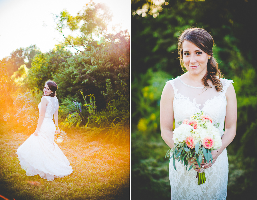 Arkansas Wedding Photographer, Bridal Session in KC, Kristy -11 NWA Arkansas Wedding Photographer, MO Wedding Photographer