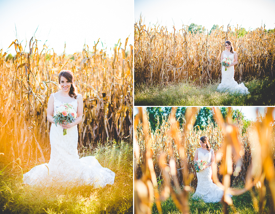 Arkansas Wedding Photographer, Bridal Session in KC, Kristy -12 NWA Arkansas Wedding Photographer, MO Wedding Photographer