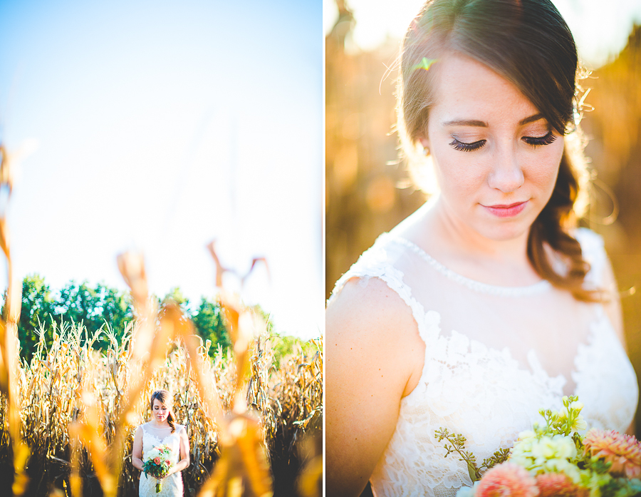 Arkansas Wedding Photographer, Bridal Session in KC, Kristy -13 NWA Arkansas Wedding Photographer, MO Wedding Photographer