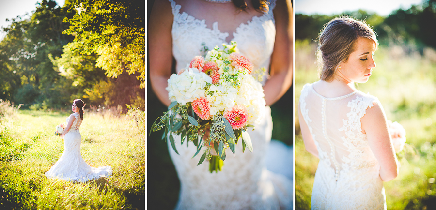 Arkansas Wedding Photographer, Bridal Session in KC, Kristy -14 NWA Arkansas Wedding Photographer, MO Wedding Photographer