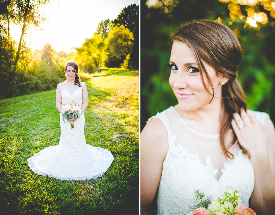 NWA Arkansas Wedding Photographer, MO Wedding Photographer