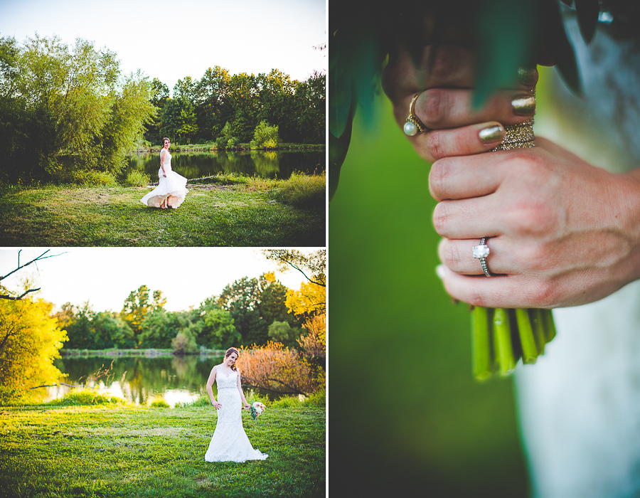 Arkansas Wedding Photographer, Bridal Session in KC, Kristy -16 NWA Arkansas Wedding Photographer, MO Wedding Photographer