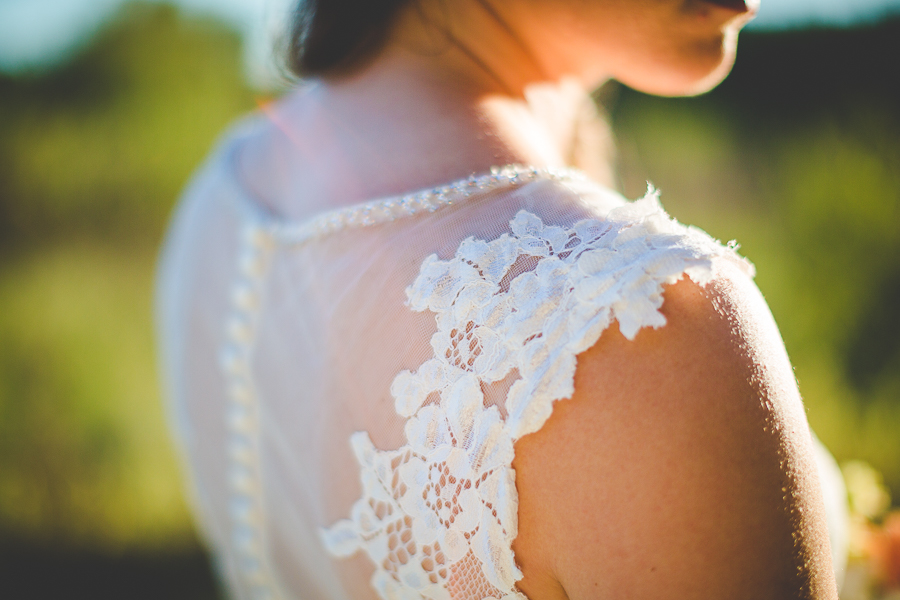 Arkansas Wedding Photographer, Bridal Session in KC, Kristy -2 NWA Arkansas Wedding Photographer, MO Wedding Photographer