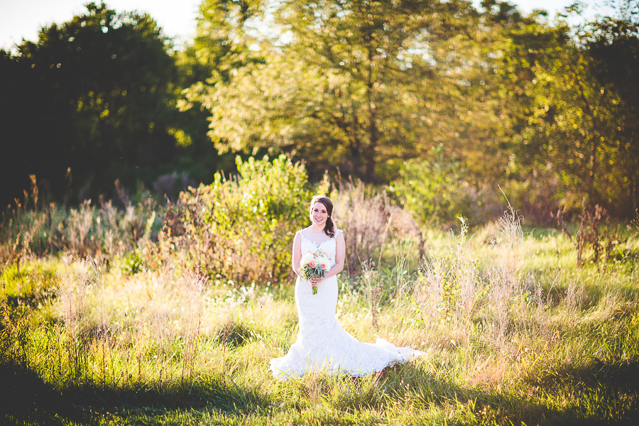 Arkansas Wedding Photographer, Bridal Session in KC, Kristy -3 NWA Arkansas Wedding Photographer, MO Wedding Photographer