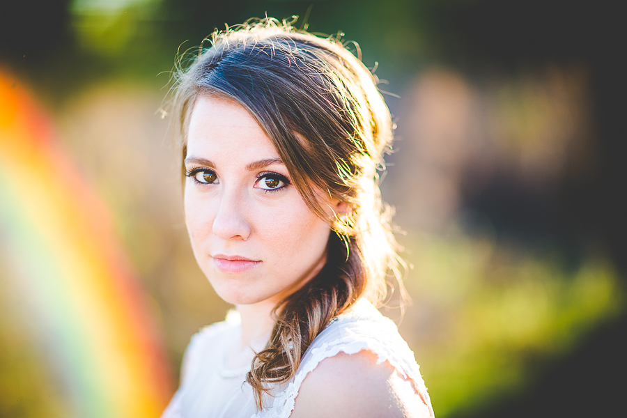 Arkansas Wedding Photographer, Bridal Session in KC, Kristy -4 NWA Arkansas Wedding Photographer, MO Wedding Photographer