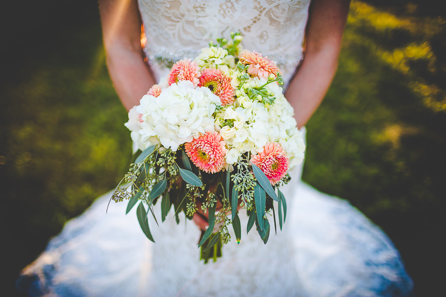 Arkansas Wedding Photographer, Bridal Session in KC, Kristy -6 NWA Arkansas Wedding Photographer, MO Wedding Photographer