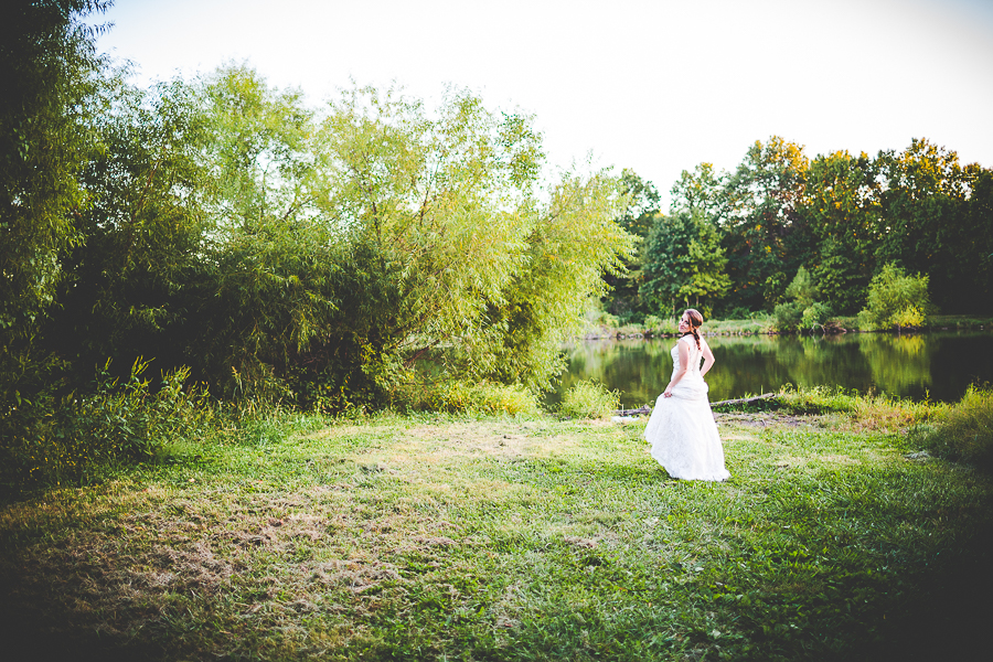 Arkansas Wedding Photographer, Bridal Session in KC, Kristy -8 NWA Arkansas Wedding Photographer, MO Wedding Photographer