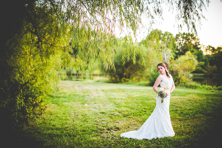 Arkansas Wedding Photographer, Bridal Session in KC, Kristy -9 NWA Arkansas Wedding Photographer, MO Wedding Photographer