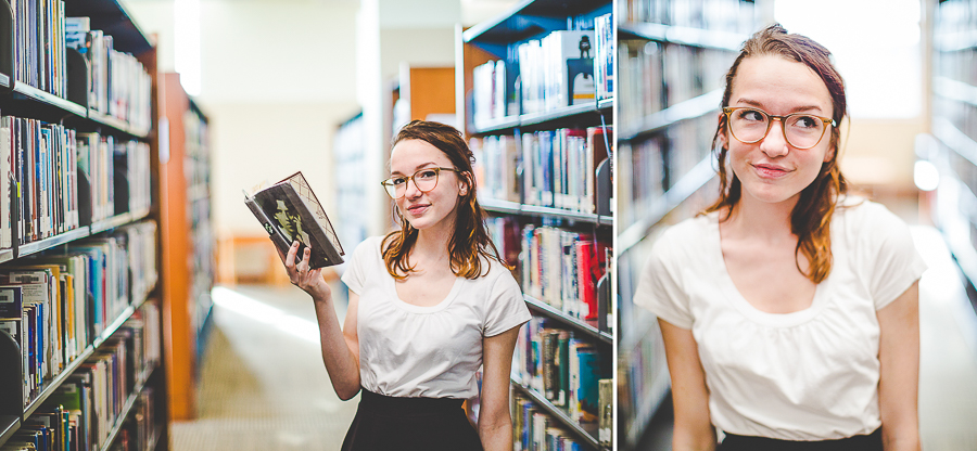 Grace - Fayetteville AR Senior Photographer - NWA Senior Portraits-12 Bentonville Ar Senior Photographer