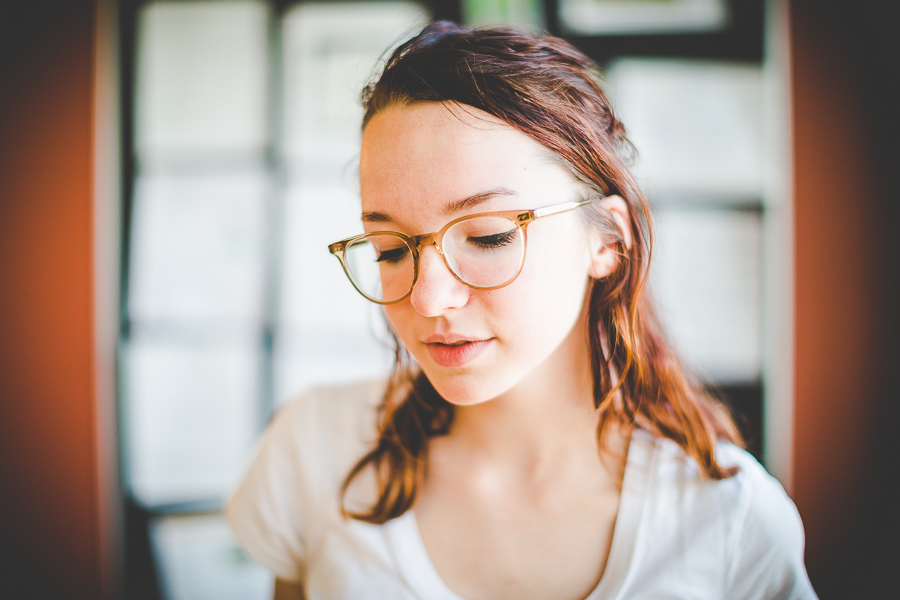 Grace - Fayetteville AR Senior Photographer - NWA Senior Portraits-2 Bentonville Ar Senior Photographer