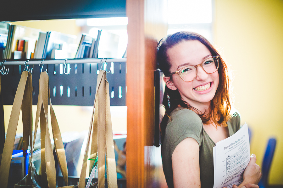 Grace - Fayetteville AR Senior Photographer - NWA Senior Portraits-3 Bentonville Ar Senior Photographer