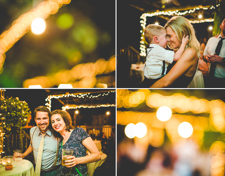 Northwest Arkansas Wedding Photographer in Fayetteville