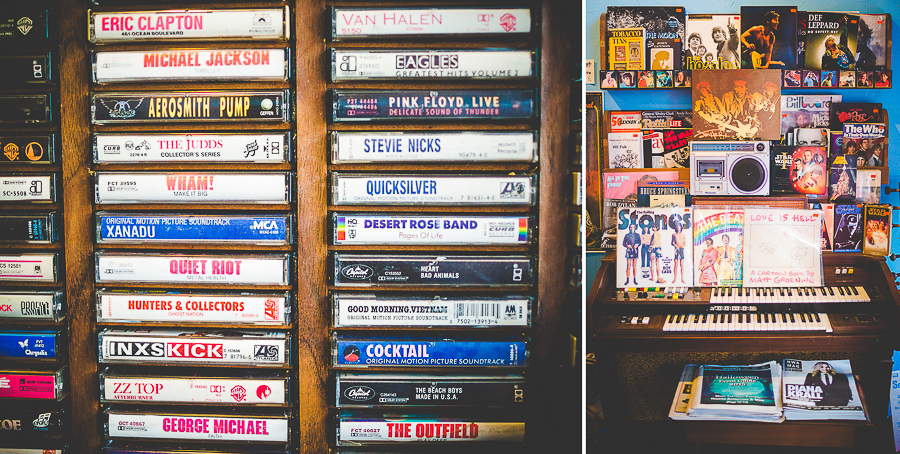 Fall Engagement Photographs in Fayetteville AR - Hattie and Rob - lissachandler.com -21 Fall Engagement Photography in Arkansas