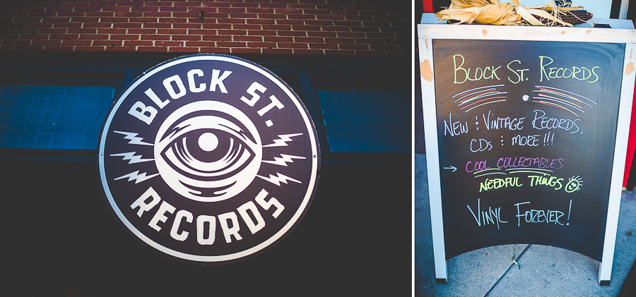 Fall Engagement Photographs in Fayetteville AR - Hattie and Rob - lissachandler.com -27 Best Wedding Photographers in Arkansas