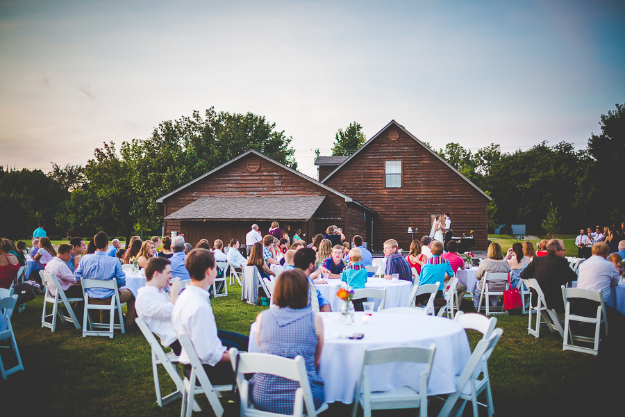 Lissa Chandler Photography, Arkansas Wedding Photographer