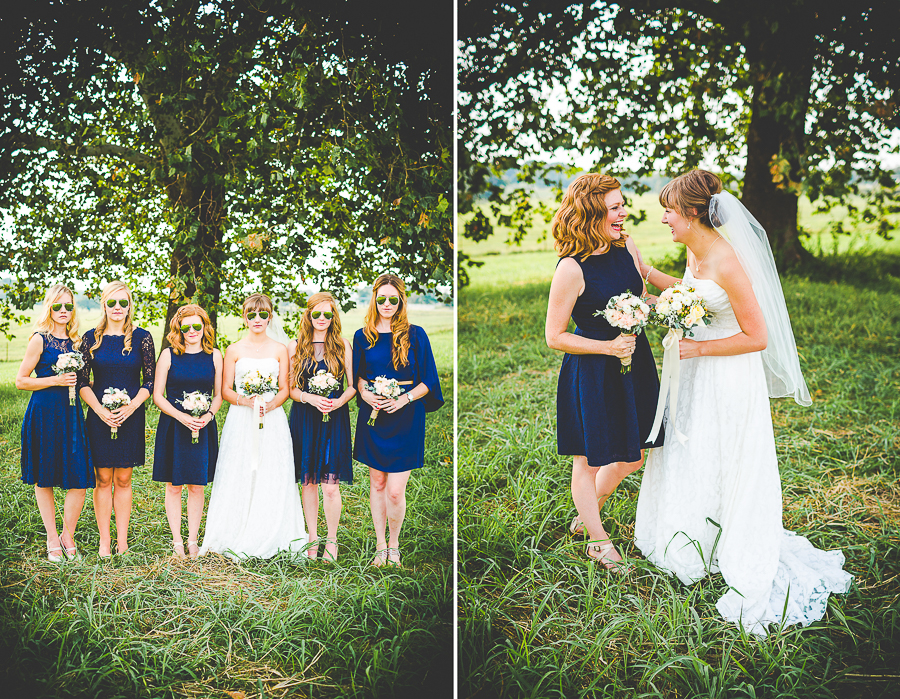 Lissa Chandler Photography, Arkansas Wedding Photographer