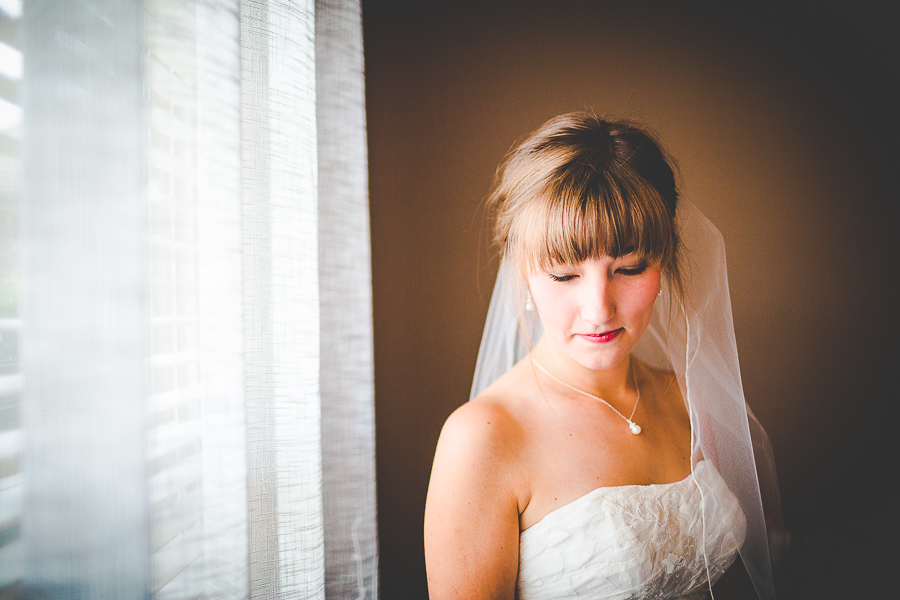 Northwest Arkansas Wedding Photographer, NWA Weddings